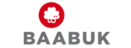 Baabuk