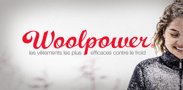 woolpower_vetement