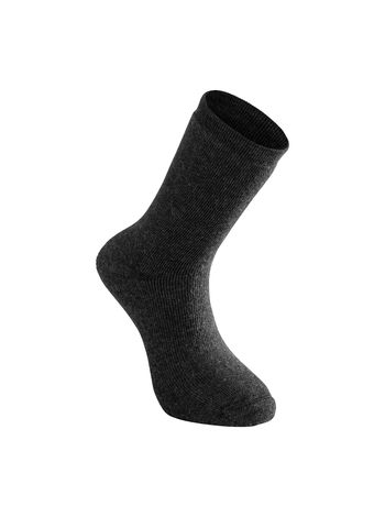 Socks 400 Protection
