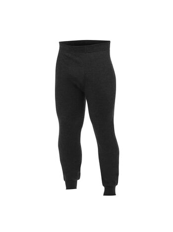 Long Johns with Fly Protection 400 