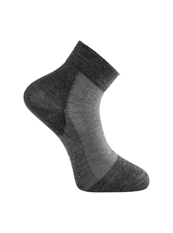 Socks Skilled Liner Short