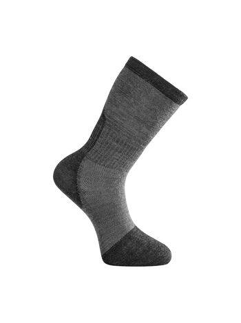 Socks Skilled Liner Classic