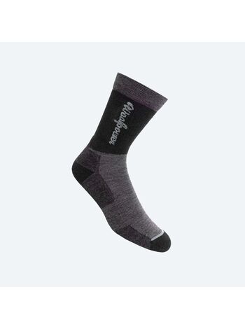 Socks 400 logo motion