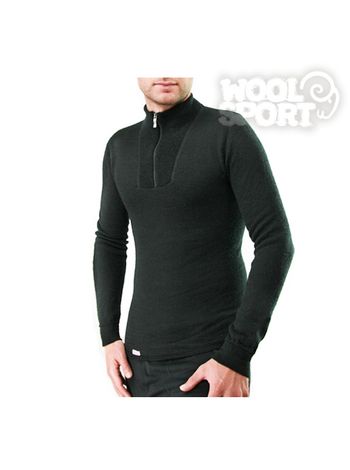 Zip TurtleNeck 200