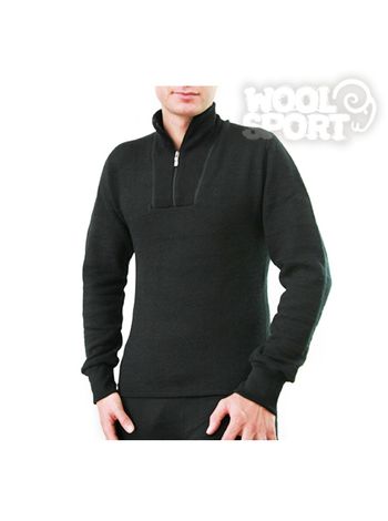 zip turtleneck 400