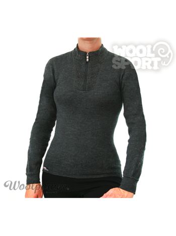 zip turtleneck 200 women