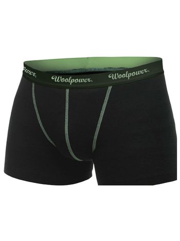 Boxer Brief M's Lite