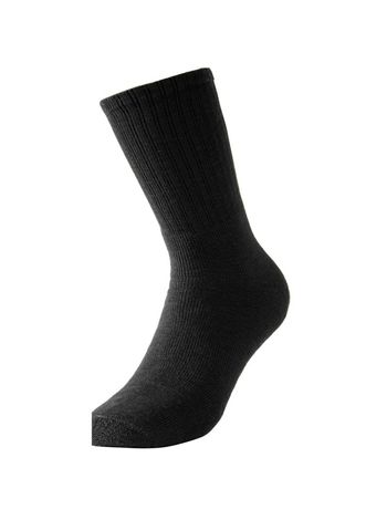 Socks 200