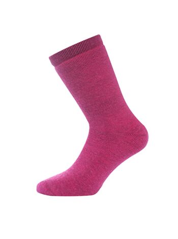 Socks 400