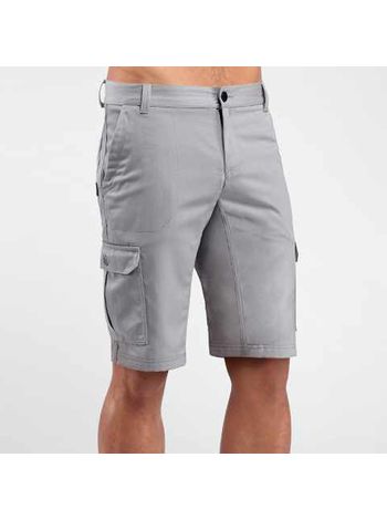 Mens Rover Short