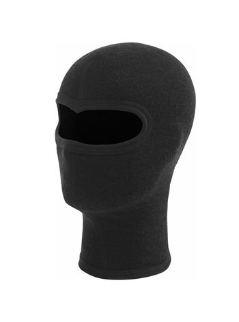 Balaclava 200