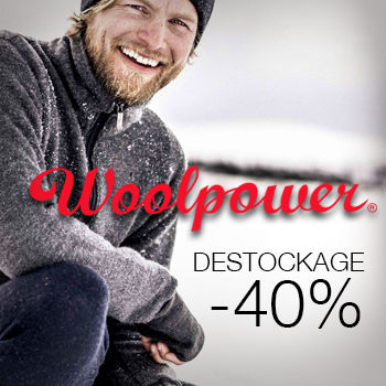 destock_woolpower