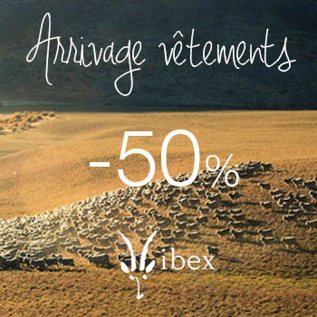 Ibex_C